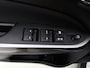 Suzuki Vitara 1.4 Boosterjet Select Smart Hybrid | AUTOMAAT |