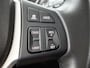 Suzuki Vitara 1.4 Boosterjet Select Smart Hybrid | AUTOMAAT |