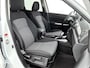 Suzuki Vitara 1.4 Boosterjet Select Smart Hybrid | AUTOMAAT |