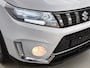 Suzuki Vitara 1.4 Boosterjet Select Smart Hybrid | AUTOMAAT |