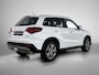 Suzuki Vitara 1.4 Boosterjet Select Smart Hybrid | AUTOMAAT |