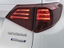 Suzuki Vitara 1.4 Boosterjet Select Smart Hybrid | AUTOMAAT |