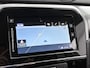 Suzuki Vitara 1.4 Boosterjet Select Smart Hybrid | AUTOMAAT |