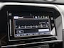 Suzuki Vitara 1.4 Boosterjet Select Smart Hybrid | AUTOMAAT |
