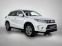 Suzuki Vitara 1.4 Boosterjet Select Smart Hybrid | AUTOMAAT |