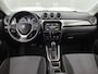Suzuki Vitara 1.4 Boosterjet Select Smart Hybrid | AUTOMAAT |