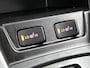 Suzuki Vitara 1.4 Boosterjet Select Smart Hybrid | AUTOMAAT |