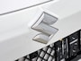Suzuki Vitara 1.4 Boosterjet Select Smart Hybrid | AUTOMAAT |