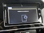 Suzuki Vitara 1.4 Boosterjet Select Smart Hybrid | AUTOMAAT |