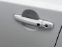 Suzuki Vitara 1.4 Boosterjet Select Smart Hybrid | AUTOMAAT |