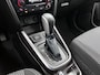 Suzuki Vitara 1.4 Boosterjet Select Smart Hybrid | AUTOMAAT |