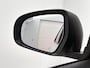 Suzuki Vitara 1.4 Boosterjet Select Smart Hybrid | AUTOMAAT |