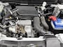 Suzuki Vitara 1.4 Boosterjet Select Smart Hybrid | AUTOMAAT |