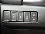 Suzuki Vitara 1.4 Boosterjet Select Smart Hybrid | AUTOMAAT |