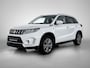 Suzuki Vitara 1.4 Boosterjet Select Smart Hybrid | AUTOMAAT |
