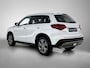Suzuki Vitara 1.4 Boosterjet Select Smart Hybrid | AUTOMAAT |