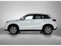 Suzuki Vitara 1.4 Boosterjet Select Smart Hybrid | AUTOMAAT |