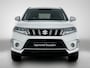 Suzuki Vitara 1.4 Boosterjet Select Smart Hybrid | AUTOMAAT |