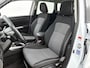 Suzuki Vitara 1.4 Boosterjet Select Smart Hybrid | AUTOMAAT |