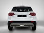 Suzuki Vitara 1.4 Boosterjet Select Smart Hybrid | AUTOMAAT |