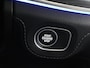 Mercedes-Benz GLE 400 e 4MATIC AMG Line Premium Plus | Burmester audio | Massagestoelen | Trekhaak | Winter pack | Panoramadak | Head-up dispaly |