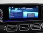 Mercedes-Benz GLE 400 e 4MATIC AMG Line Premium Plus | Burmester audio | Massagestoelen | Trekhaak | Winter pack | Panoramadak | Head-up dispaly |