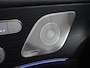 Mercedes-Benz GLE 400 e 4MATIC AMG Line Premium Plus | Burmester audio | Massagestoelen | Trekhaak | Winter pack | Panoramadak | Head-up dispaly |