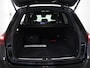 Mercedes-Benz GLE 400 e 4MATIC AMG Line Premium Plus | Burmester audio | Massagestoelen | Trekhaak | Winter pack | Panoramadak | Head-up dispaly |