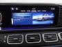 Mercedes-Benz GLE 400 e 4MATIC AMG Line Premium Plus | Burmester audio | Massagestoelen | Trekhaak | Winter pack | Panoramadak | Head-up dispaly |