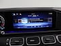 Mercedes-Benz GLE 400 e 4MATIC AMG Line Premium Plus | Burmester audio | Massagestoelen | Trekhaak | Winter pack | Panoramadak | Head-up dispaly |