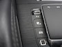 Mercedes-Benz GLE 400 e 4MATIC AMG Line Premium Plus | Burmester audio | Massagestoelen | Trekhaak | Winter pack | Panoramadak | Head-up dispaly |