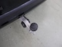 Mercedes-Benz GLE 400 e 4MATIC AMG Line Premium Plus | Burmester audio | Massagestoelen | Trekhaak | Winter pack | Panoramadak | Head-up dispaly |