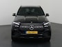 Mercedes-Benz GLE 400 e 4MATIC AMG Line Premium Plus | Burmester audio | Massagestoelen | Trekhaak | Winter pack | Panoramadak | Head-up dispaly |