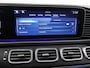 Mercedes-Benz GLE 400 e 4MATIC AMG Line Premium Plus | Burmester audio | Massagestoelen | Trekhaak | Winter pack | Panoramadak | Head-up dispaly |