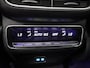 Mercedes-Benz GLE 400 e 4MATIC AMG Line Premium Plus | Burmester audio | Massagestoelen | Trekhaak | Winter pack | Panoramadak | Head-up dispaly |
