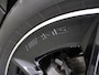 Mercedes-Benz GLE 400 e 4MATIC AMG Line Premium Plus | Burmester audio | Massagestoelen | Trekhaak | Winter pack | Panoramadak | Head-up dispaly |
