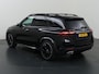 Mercedes-Benz GLE 400 e 4MATIC AMG Line Premium Plus | Burmester audio | Massagestoelen | Trekhaak | Winter pack | Panoramadak | Head-up dispaly |