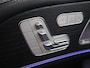 Mercedes-Benz GLE 400 e 4MATIC AMG Line Premium Plus | Burmester audio | Massagestoelen | Trekhaak | Winter pack | Panoramadak | Head-up dispaly |