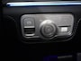 Mercedes-Benz GLE 400 e 4MATIC AMG Line Premium Plus | Burmester audio | Massagestoelen | Trekhaak | Winter pack | Panoramadak | Head-up dispaly |
