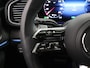 Mercedes-Benz GLE 400 e 4MATIC AMG Line Premium Plus | Burmester audio | Massagestoelen | Trekhaak | Winter pack | Panoramadak | Head-up dispaly |