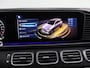 Mercedes-Benz GLE 400 e 4MATIC AMG Line Premium Plus | Burmester audio | Massagestoelen | Trekhaak | Winter pack | Panoramadak | Head-up dispaly |