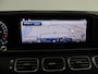 Mercedes-Benz GLE 400 e 4MATIC AMG Line Premium Plus | Burmester audio | Massagestoelen | Trekhaak | Winter pack | Panoramadak | Head-up dispaly |