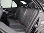 Mercedes-Benz GLE 400 e 4MATIC AMG Line Premium Plus | Burmester audio | Massagestoelen | Trekhaak | Winter pack | Panoramadak | Head-up dispaly |