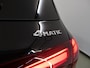 Mercedes-Benz GLE 400 e 4MATIC AMG Line Premium Plus | Burmester audio | Massagestoelen | Trekhaak | Winter pack | Panoramadak | Head-up dispaly |