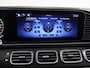 Mercedes-Benz GLE 400 e 4MATIC AMG Line Premium Plus | Burmester audio | Massagestoelen | Trekhaak | Winter pack | Panoramadak | Head-up dispaly |