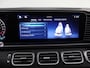 Mercedes-Benz GLE 400 e 4MATIC AMG Line Premium Plus | Burmester audio | Massagestoelen | Trekhaak | Winter pack | Panoramadak | Head-up dispaly |