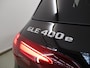 Mercedes-Benz GLE 400 e 4MATIC AMG Line Premium Plus | Burmester audio | Massagestoelen | Trekhaak | Winter pack | Panoramadak | Head-up dispaly |