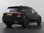 Mercedes-Benz GLE 400 e 4MATIC AMG Line Premium Plus | Burmester audio | Massagestoelen | Trekhaak | Winter pack | Panoramadak | Head-up dispaly |