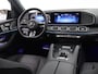 Mercedes-Benz GLE 400 e 4MATIC AMG Line Premium Plus | Burmester audio | Massagestoelen | Trekhaak | Winter pack | Panoramadak | Head-up dispaly |