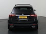 Mercedes-Benz GLE 400 e 4MATIC AMG Line Premium Plus | Burmester audio | Massagestoelen | Trekhaak | Winter pack | Panoramadak | Head-up dispaly |